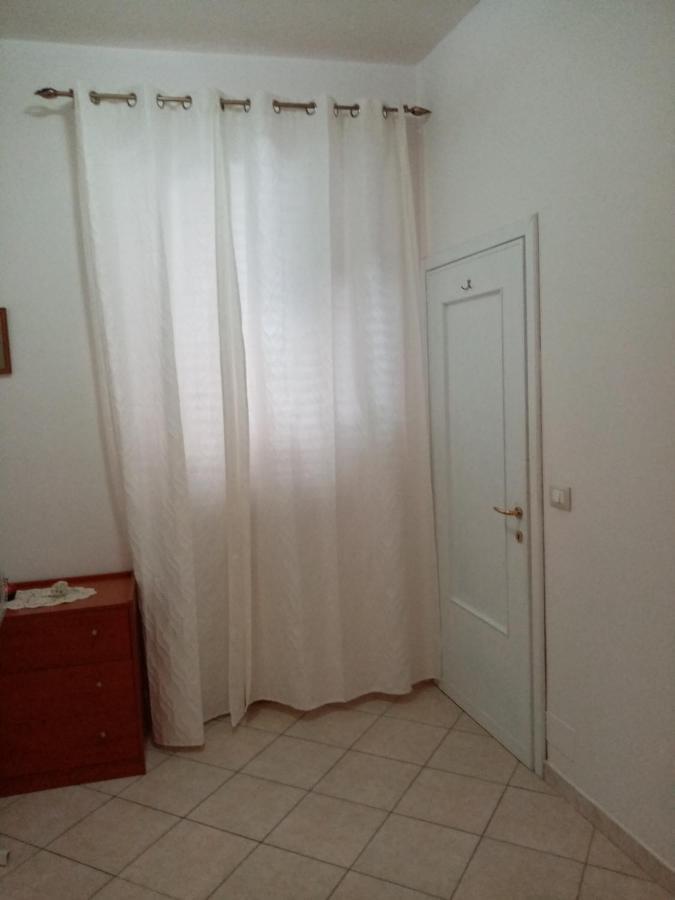Apartament La Casetta Delle Fate Lanciano Zewnętrze zdjęcie